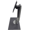 PODSTAWA STOPA MONITORA 22'' DELL P2211HT