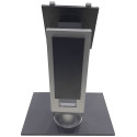 PODSTAWA STOPA MONITORA 22'' DELL P2211HT