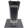 PODSTAWA STOPA MONITORA 22'' DELL P2211HT
