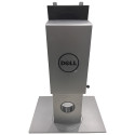 STOPA PODSTAWA MONITORA 22" DELL OPTIPLEX 3040 3240 MICRO MFS18 09C3CH