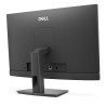 DELL PRO 24 QC24251 AiO FULL HD 24' i5-14500T 16GB GDDR5 512GB NVMe WIN11