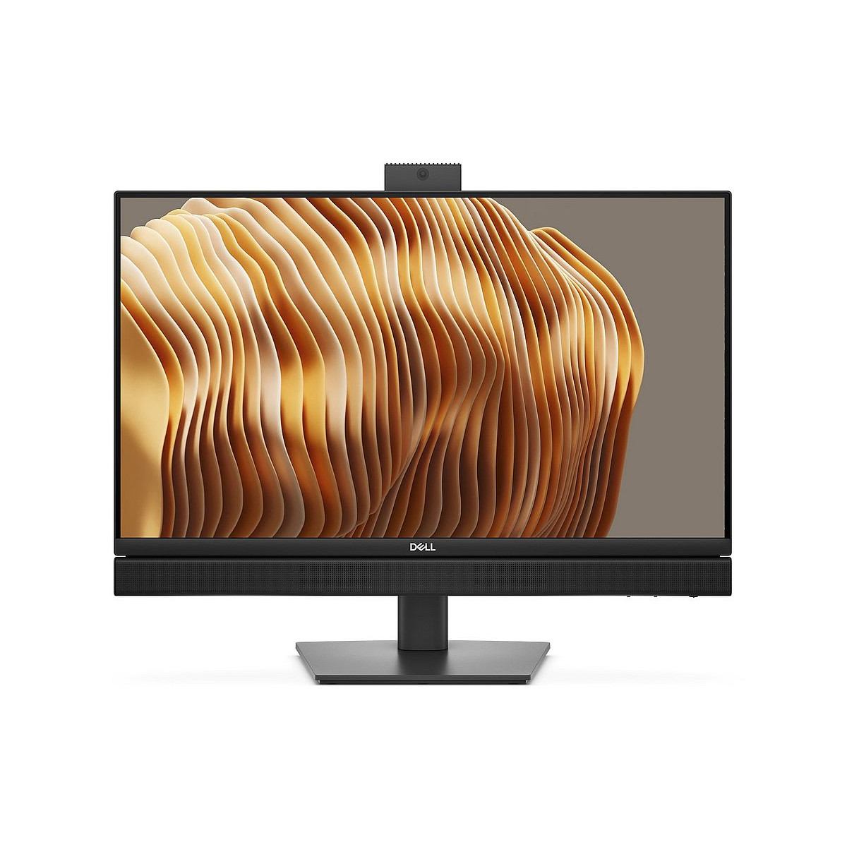 DELL PRO 24 QC24251 AiO FULL HD 24' i5-14500T 16GB GDDR5 512GB NVMe WIN11