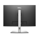 DELL PRO 24 QC24251 AiO FULL HD 24' i5-14500T 16GB GDDR5 512GB NVMe WIN11