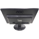 MONITOR AOC E950SWNK 18,5" LCD 1366x768 VGA KL.A- 185LM00013