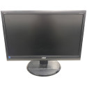 MONITOR AOC E950SWNK 18,5" LCD 1366x768 VGA KL.A- 185LM00013
