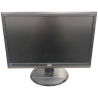 MONITOR AOC E950SWNK 18,5" LCD 1366x768 VGA KL.A- 185LM00013