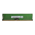 HYNIX LENOVO 8GB PC4-2400T NON ECC UDIMM HMA81GU6AFR8N-UH 01AG805