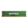 HYNIX LENOVO 8GB PC4-2400T NON ECC UDIMM HMA81GU6AFR8N-UH 01AG805