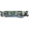 BACKPLANE 12x3,5 + KABLE HP DL380e G8 660706-001 660709-001 647407-001