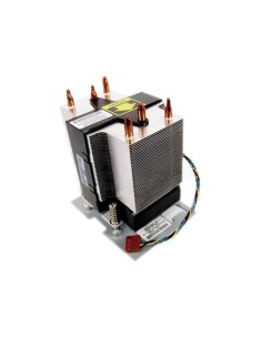 Radiator Heatsink HP ML310 G5 450417-001