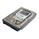 DYSK LENOVO HGST 8TB SATA 6G 7.2K 3,5 00YK042 HUS728T8TALE600