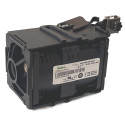 WENTYLATOR NIDEC HP DL360 DL360p DL360e G8 6-PIN 697183-001 696154-001