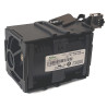 WENTYLATOR NIDEC HP DL360 DL360p DL360e G8 6-PIN 697183-001 696154-001