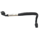 KABEL ZASILAJĄCY BACKPLANE HP PROLIANT DL380 G9 20CM 784622-001 747560-001