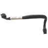 KABEL ZASILAJĄCY BACKPLANE HP PROLIANT DL380 G9 20CM 784622-001 747560-001