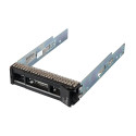 KIESZEŃ RAMKA 3,5 IBM LENOVO THINKSYSTEM ST250 ST550 SR630 SR650 SM17A06251