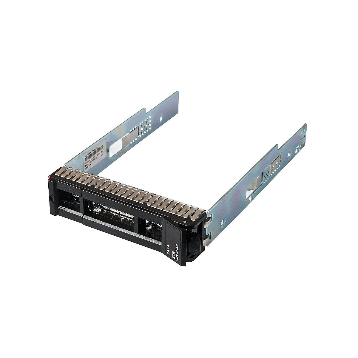 KIESZEŃ RAMKA 3,5 IBM LENOVO THINKSYSTEM ST250 ST550 SR630 SR650 SM17A06251