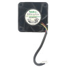 WENTYLATOR WIATRAK NIDEC RIVERBED RB100 40x40MM 4-PIN W40S12BS4A5-57