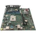 PŁYTA GŁÓWNA LENOVO THINKCENTRE M75s M75t G2 SOCKET AM4 4xDDR4 AM4P19ME