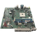 PŁYTA GŁÓWNA LENOVO THINKCENTRE M75s M75t G2 SOCKET AM4 4xDDR4 AM4P19ME