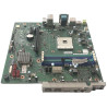 PŁYTA GŁÓWNA LENOVO THINKCENTRE M75s M75t G2 SOCKET AM4 4xDDR4 AM4P19ME