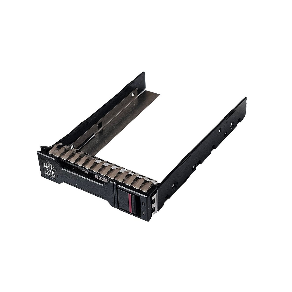 KIESZEŃ RAMKA 3,5 SAS/SATA HP 3PAR StoreServ 20000 20800 763492-001