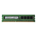 HP SAMSUNG 8GB 2Rx8 PC3-12800E ECC UDIMM M391B1G73BH0-CK0 669239-581