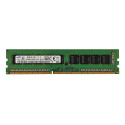 HP SAMSUNG 8GB 2Rx8 PC3-12800E ECC UDIMM M391B1G73QH0-CK0 669239-581