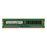 HP SAMSUNG 8GB 2Rx8 PC3-12800E ECC UDIMM M391B1G73QH0-CK0 669239-581