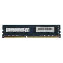 LENOVO HYNIX 4GB DDR3 PC3-12800U NON-ECC UDIMM HMT351U6EFR8C-P