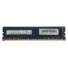 LENOVO HYNIX 4GB DDR3 PC3-12800U NON-ECC UDIMM HMT351U6EFR8C-P