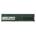ADATA 8GB 1Rx8 PC4-2666V NON-ECC UDIMM AO2P26KC8T1-BXGSHC