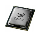 PROCESOR INTEL CORE i7-4770 4x3,40GHZ QC 8MB CACHE FCLGA1150 SR149