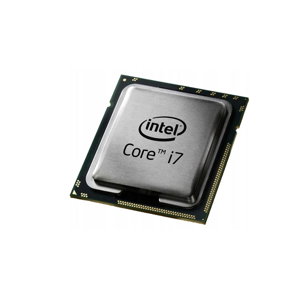 PROCESOR INTEL CORE i7-4770 4x3,40GHZ QC 8MB CACHE FCLGA1150 SR149