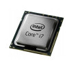 PROCESOR INTEL CORE i7-4770 4x3,40GHZ QC 8MB CACHE FCLGA1150 SR149
