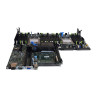 PŁYTA GŁÓWNA DELL POWEREDGE R720 R720xd 2xLGA2011 24xDDR3 2xUSB 0HJK12