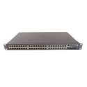 SWITCH HP A5120-48G SI 48x1GB 4xSFP JE072A SWITCH HP A5120-48G SI 48x1GB 4xSFP JE072A