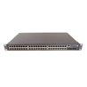 SWITCH HP A5120-48G SI 48x1GB 4xSFP JE072A