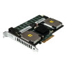 KARTA AKCELERACJI ZAPISU MARVELL SERWER MACIERZ DELL 8GB 0H9XDYPCIe
