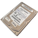DYSK HP SAMSUNG 1TB SATA II 32MB CACHE 7.2K 3,5 HD103SJ 588581-001
