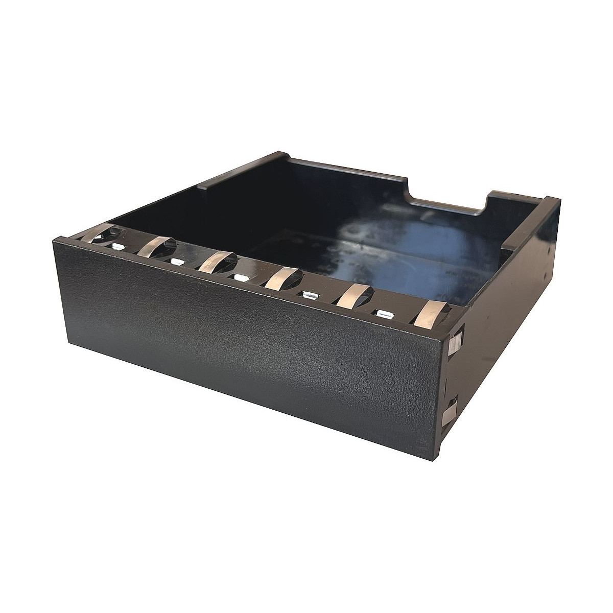 ZAŚLEPKA NAPĘDU OPTYCZNEGO HP Z600 Z620 Z800 Z820 Z840 488506-001