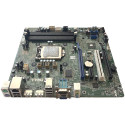 PŁYTA GŁÓWNA DELL 7020 9020 MINI TOWER 1xLGA1150 4xDDR3 MICRO ATX 0N4YC8