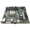 PŁYTA GŁÓWNA DELL 7020 9020 MINI TOWER 1xLGA1150 4xDDR3 MICRO ATX 0N4YC8