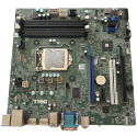 PŁYTA GŁÓWNA DELL 7020 9020 MINI TOWER 1xLGA1150 4xDDR3 MICRO ATX 0N4YC8