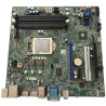 PŁYTA GŁÓWNA DELL 7020 9020 MINI TOWER 1xLGA1150 4xDDR3 MICRO ATX 0N4YC8