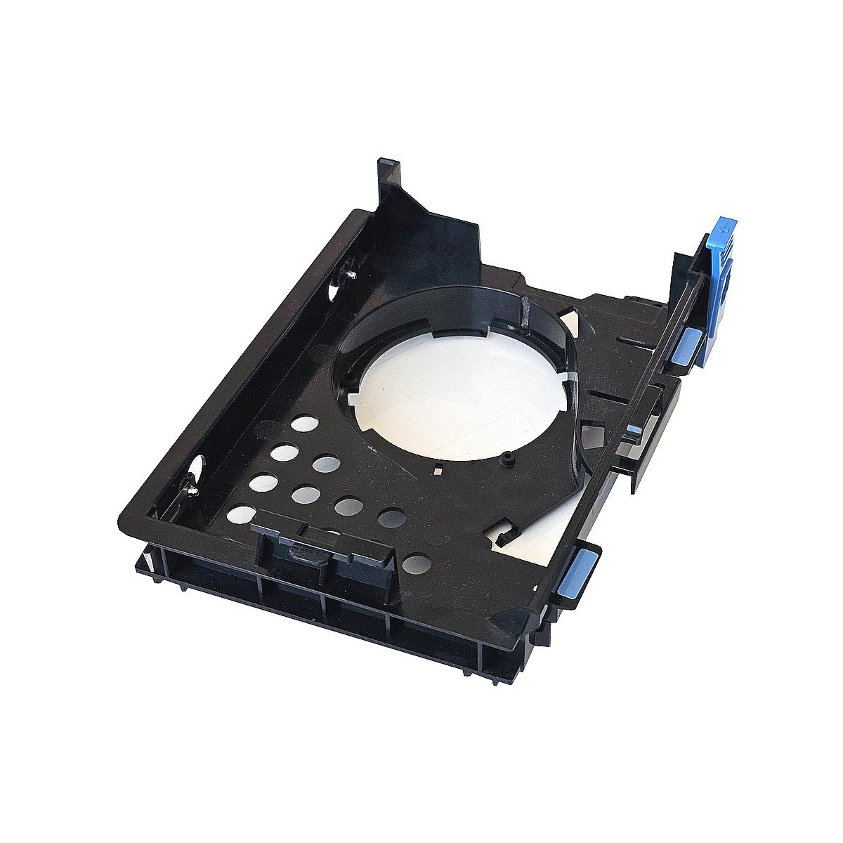 KIESZEŃ RAMKA 3,5 HDD DELL OPTIPLEX 780 760 755 745 SFF 0NH645