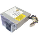ZASILACZ 250W FUJITSU P757 D556 D756 D757 P756 P720 D956 S26113-E591-V20-01