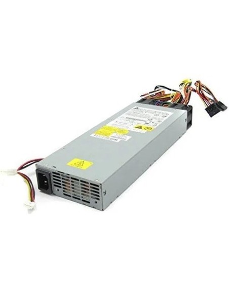 ZASILACZ TDPS-650CB A PN: 409841-002