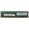PAMIĘĆ IBM SAMSUNG 16GB 2Rx8 PC4-2933Y ECC REG M393A2K43CB2-CVFBY 01DE973