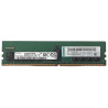 PAMIĘĆ IBM SAMSUNG 16GB 2Rx8 PC4-2933Y ECC REG M393A2K43CB2-CVFBY 01DE973